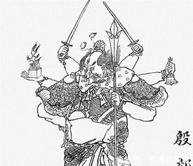 一句话封神的名著：那些触动灵魂的经典语录