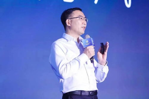 小米造车的「刚刚好」：雷军与蔚小理同台背后的深意