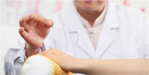 中医把脉称甲亢哥没有甲亢：一场东西方健康观念的碰撞