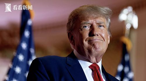 美乌矿产协议争议：特朗普与泽连斯基的激烈交锋