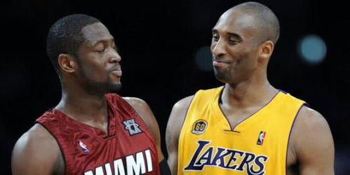 甲亢哥的科比情结：从豆汁到素描，一场别样的文化碰撞