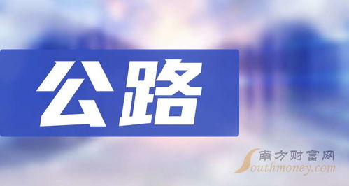 投资中的觉自在与能量反噬定律：2025年的深度洞察