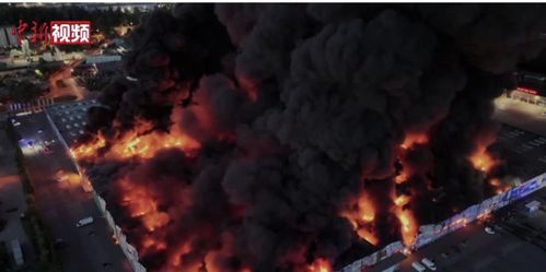 俄罗斯多地爆发神秘病毒，症状诡异令人担忧