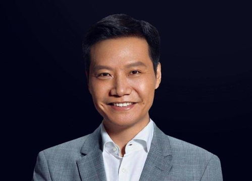 留几手质疑雷军广告报价过低，网友热议背后真相几何