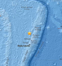 近期强震连发，背后隐藏的真相是什么？未来地震会更频繁吗？