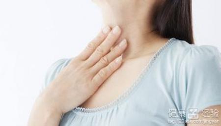 甲亢哥中医针灸直播：6针后的神奇反应引发全球热议