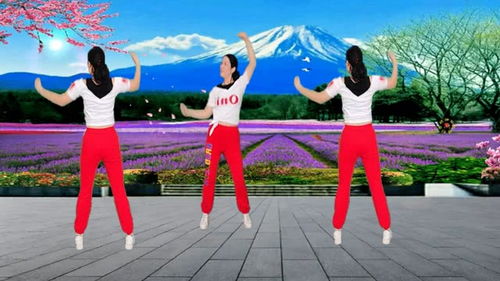 跺脚变装挑战：从抖音火到线下的时尚风暴