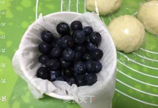 蓝莓包：从电商平台到智慧农业的甜蜜之旅