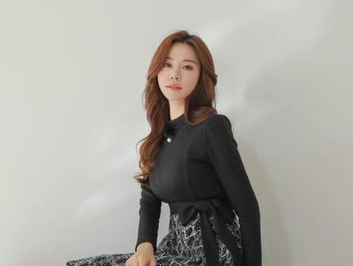 小心！0.62元的AI彩票背后竟是37万电诈陷阱