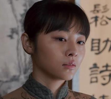 打工人最不敢上称的午餐，竟然是它！