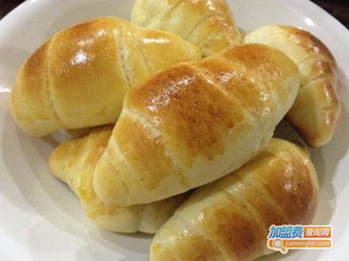 黄油与面包标价15元却收19元？消费者维权背后的故事