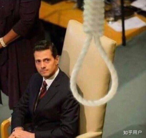 那些年，最让我泪流满面的情节