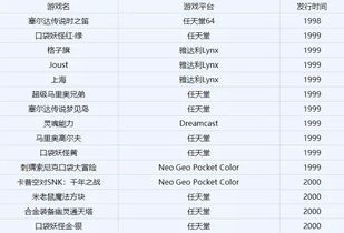 《苦尽柑来遇见你》评分飙升至9.6，IU与朴宝剑的年代剧新标杆
