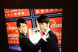 记3.29～3.31：在书香与法治中感悟生活的温度