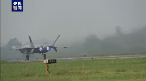 抖音平台治理：一场与网络黑产的持久战