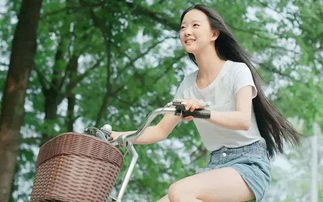 曲曲大女人被罚758万：三观扭曲的网红为何还能如此富贵？