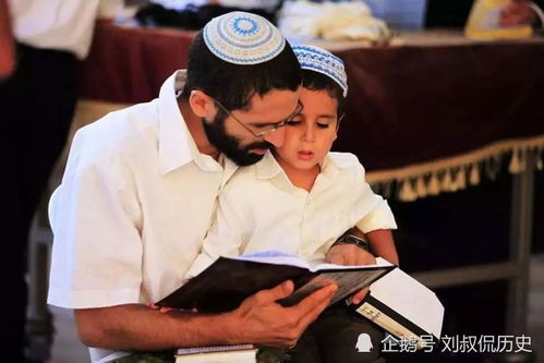 善于变通的智慧：从塔木德中学到的11个启示