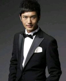 朴成训八方来财帅气版：从抖音热歌到全民传唱的秘密