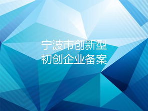 初创企业的创新：重新定义传统商业模式