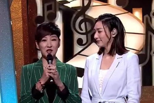 37岁曹璐签约新公司再闯韩娱：她的故事比韩剧还精彩