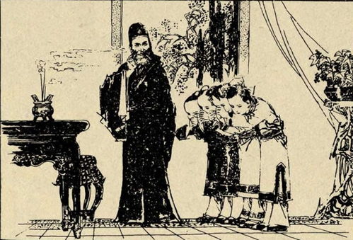 岳飞与汤怀：兄弟情深为何终成陌路？