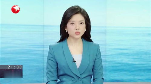 台海周边军演：维护和平的坚定力量