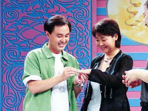 雁回时删了6集，背后真相竟是这样！