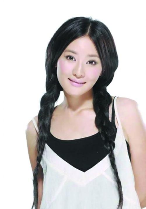 顶流退圈背后：丁真与腾顺强的选择与深思