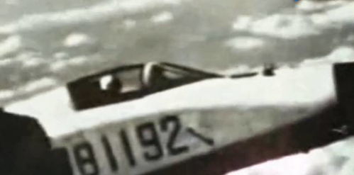 81192的呼唤：从英雄王伟到中国海空军的强大崛起