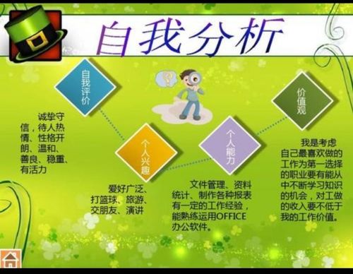 简历中的个人兴趣爱好：写还是不写？