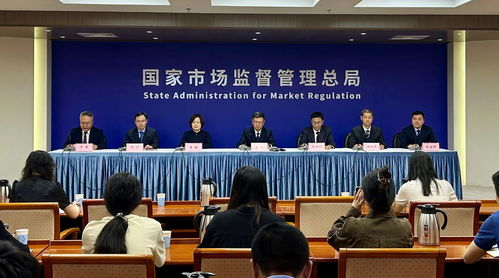 市场监管总局审查长和港口交易：细节与影响全面解读