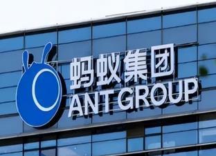 王兴兴回应投资传闻：宇树科技的未来在何方？