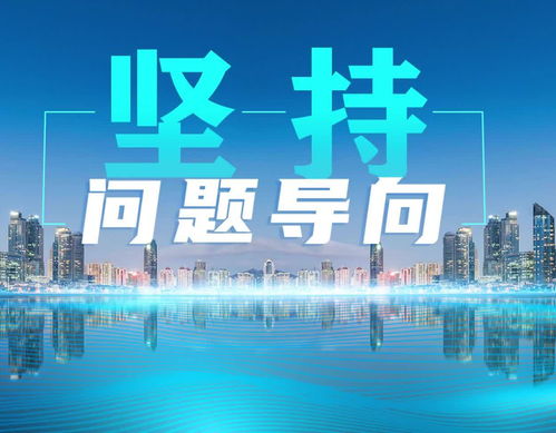 算法向善：我在南宁见证网络媒体的未来