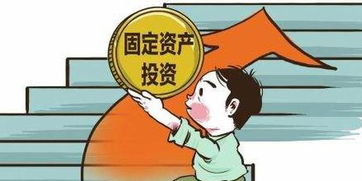 还在为资产流失烦恼？固定资产管理系统有妙招