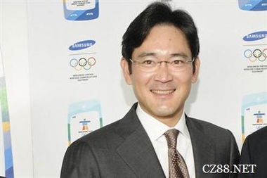 三星的危机：李在镕如何带领三星走出“生死存亡”？