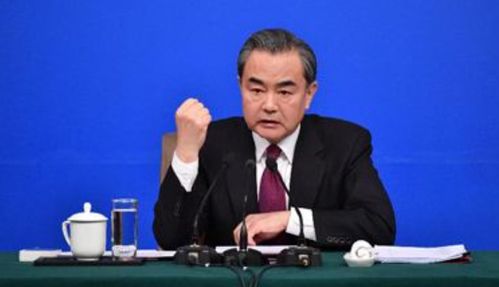 中俄关系：不变的历史逻辑与内生动力