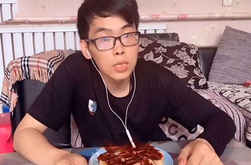 抗癌网红宝炫是冠军的离世引发深思