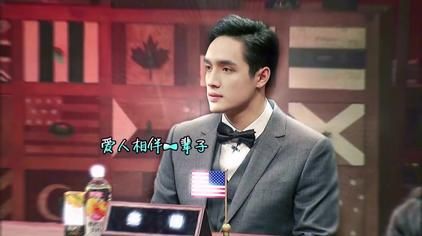 李美越：从平凡到闪耀，她用热爱书写奇迹