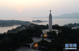 跟着总书记足迹，探访未来之城的奇迹