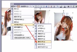 一张照片生成全片！Runway Gen-4发布，AI视频技术的革命性突破