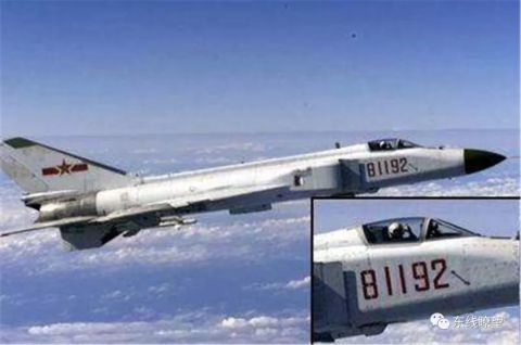 今天，再次呼叫81192！