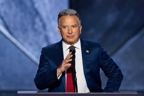 马斯克宣布将辞去美国政府效率部职务：一场轰轰烈烈的政府改革