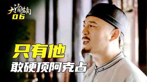 邪了门了！简书平台上的那些离奇故事