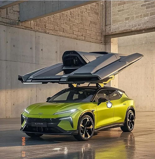 大学生踩车顶拍照致变形：车主索赔9505元，如何看待这一事件？