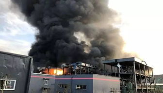 小米SU7爆燃事故背后：谁该为这场悲剧担责？