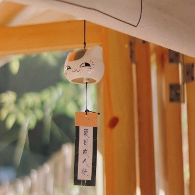 文案还可以这么写...的灵感竟然藏在生活细节里