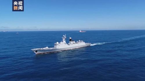 东部战区《进逼》海报背后：军人的誓言与担当