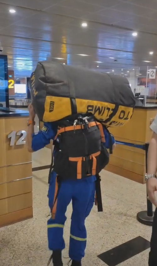 重庆女孩缅甸直播遇难事件：老板发声还原真相