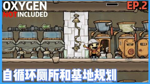 与机器人同居的一天：当科技融入生活