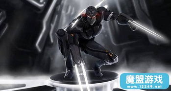 LOL职业赛场为何不直接禁止换线？拳头的全局策略有深意